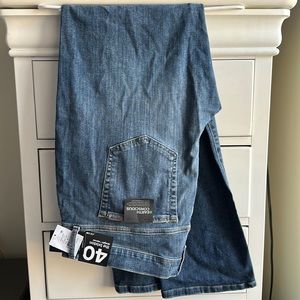 New With Tag Men’s Joe’s Jeans